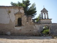 Jónicas Kefalonia y Zakynthos - Blogs de Grecia - Kefalonia (112)