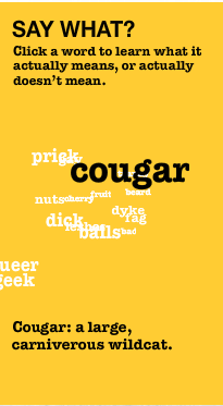 cougar.png